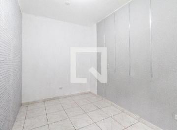 Casa · 42m² · 1 Quarto · Casa para Aluguel - Jardim Sao Sebastiao, 1 Quarto, 42 m² - São Paulo