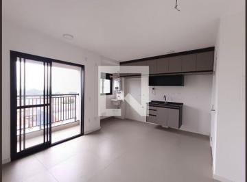 Apartamento · 51m² · 2 Quartos · 1 Vaga · Apartamento para Aluguel - Planalto Paulista, 2 Quartos, 51 m² - São Paulo
