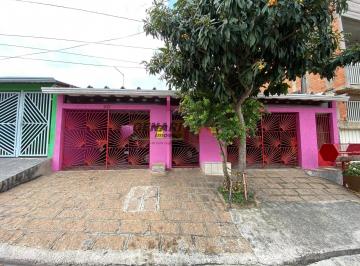 img-20250828-wa01421756403853901.jpg · Casa à venda, Jardim Morada do Sol, Indaiatuba, SP