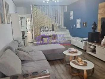 captura-de-tela-2025-09-22-2229361758591030088.jpg · Sobrado à venda, Tatuapé, São Paulo, SP