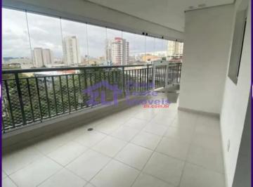 whatsapp-image-2025-09-15-at-11-36-46-11758578997813.jpeg · Apartamento à venda, Parque da Mooca, São Paulo, SP