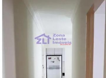 captura-de-tela-2025-09-22-1926581758580209649.jpg · Apartamento à venda, Sítio Pinheirinho, São Paulo, SP