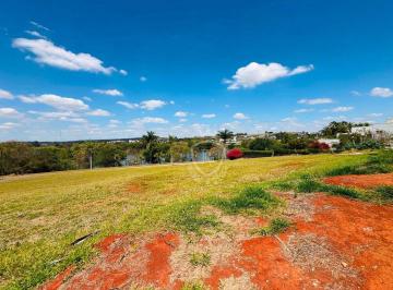 e2383eda761abd30dd5df547465ff04116e364c2 · Terreno à venda, 1500 m² por R$ 1.600.000,00 - Condomínio Fazenda Alvorada - Porto Feliz/SP