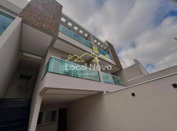 d870e4b5-e6f2-40f6-92d6-6dec0814c2061758658380258.jpg · Sobrado novo dc ok espaço para picina à venda, Vila Augusta, Guarulhos, SP