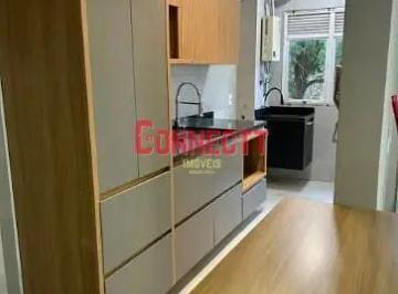 whatsapp-image-2025-09-23-at-10-00-52-141758632720465.jpeg · Apartamento à venda, Jardim São José, Ribeirão Preto, SP