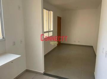 whatsapp-image-2025-09-22-at-14-33-45-51758656184010.jpeg · Apartamento para locação, Jardim Ouro Branco, Ribeirão Preto, SP