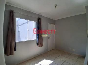 whatsapp-image-2025-09-23-at-10-41-39-21758643965796.jpeg · Apartamento para locação, Jardim Florestan Fernandes, Ribeirão Preto, SP