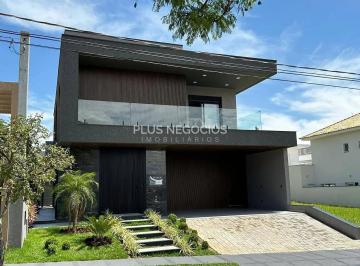 whatsapp-image-2025-09-22-at-19-05-151758628427350.jpeg · Casa à venda Porteira Fechada, Condominio Mont Blanc, Sorocaba, SP