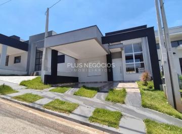 whatsapp-image-2025-09-22-at-16-09-421758570003899.jpeg · Casa à venda, Horto Florestal Villagio, Sorocaba, SP