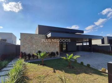 img-20250930-wa00081759237308979.jpg · Casa à venda,Residencial Saint Patrick, Sorocaba, SP