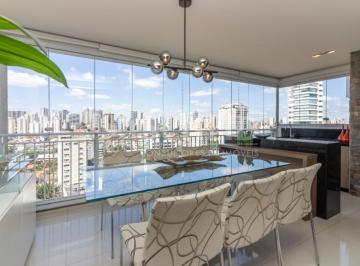 Apartamento · 110m² · 3 Quartos · 3 Vagas · Apartamento á Venda na Saúde com 110m², 3 quartos sendo 3 suítes, 3 vagas.