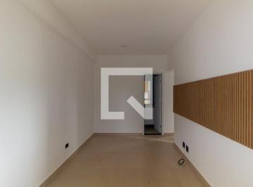 Apartamento · 45m² · 2 Quartos · 1 Vaga · Apartamento à Venda - Vila Formosa, 2 Quartos, 45 m² - São Paulo