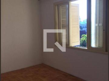 Apartamento · 70m² · 2 Quartos · Apartamento à Venda - Auxiliadora, 2 Quartos,  70 m² - Porto Alegre