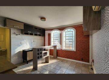 Apartamento · 20m² · Imoveis - no Jardim Paulista
