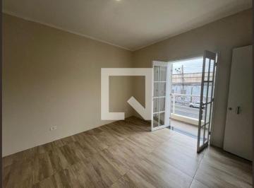 Casa · 120m² · 2 Quartos · 5 Vagas · Casa à Venda - Vila América, 2 Quartos,  120 m² - Santo André
