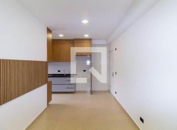 Apartamento · 45m² · 2 Quartos · 1 Vaga · Apartamento à Venda - Vila Formosa, 2 Quartos, 45 m² - São Paulo