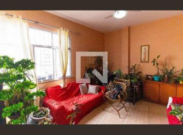 Apartamento · 64m² · 2 Quartos · Apartamento à Venda - Centro , 2 Quartos,  64 m² - Niterói