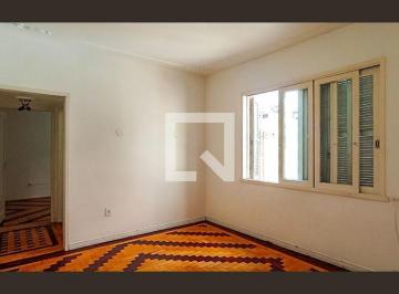 Apartamento · 53m² · 1 Quarto · Apartamento à Venda - Centro Histórico, 1 Quarto, 53 m² - Porto Alegre