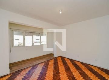 Apartamento · 68m² · 3 Quartos · Apartamento à Venda - Passo D'areia, 3 Quartos,  68 m² - Porto Alegre