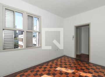 Apartamento · 68m² · 2 Quartos · Apartamento à Venda - Petrópolis, 2 Quartos, 68 m² - Porto Alegre