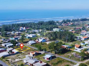 Terreno · 300m² · Terreno Segunda Quadra