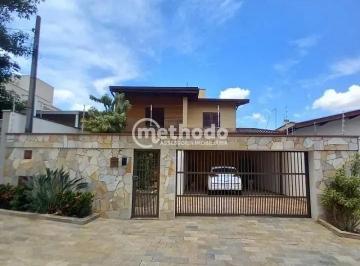 3b37b5a4-9645-4236-b6a9-9cac1c648911-1-_cleanup1758633753812.jpeg · Casa à venda, Jardim Magnólia, Campinas, SP