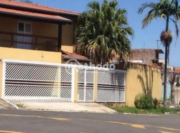 dca663a1-2ed5-4523-9fbd-0c54648871a6-1-_cleanup1758641721083.jpeg · Casa à venda, Jardim Eulina, Campinas, SP