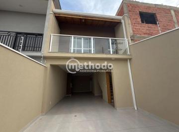 whatsapp-image-2025-09-19-at-10-57-42-am1758649843798.jpeg · Casa à venda, Jardim Antonio Von Zuben, Campinas, SP