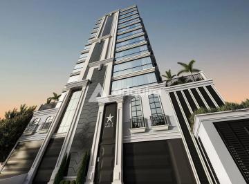 whatsapp-image-2025-09-23-at-11-47-35-11758646356579.jpeg · Destaque-se no Stelle Marine Residence: viva o luxo, a exclusividade e a praticidade de estar no cor