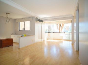 Apartamento · 90m² · 2 Quartos · 1 Vaga · Apartamento à Venda - Chácara das Pedras , 2 Quartos,  90 m² - Porto Alegre