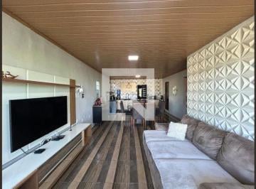 Apartamento · 140m² · 3 Quartos · 2 Vagas · Apartamento à Venda - Santos Dumond, 3 Quartos,  140 m² - São Leopoldo