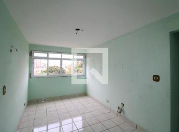 Apartamento · 75m² · 3 Quartos · 1 Vaga · Apartamento à Venda - Mandaqui, 3 Quartos,  75 m² - São Paulo