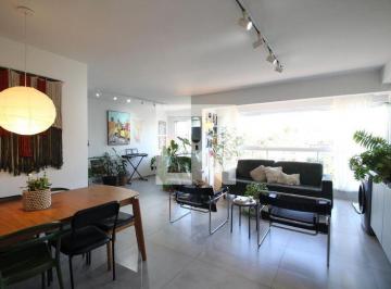 Apartamento · 60m² · 2 Quartos · 1 Vaga · Apartamento à Venda - Jacarepaguá, 2 Quartos,  60 m² - Rio de Janeiro