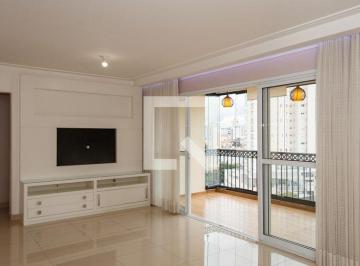 Apartamento · 92m² · 3 Quartos · 3 Vagas · Apartamento à Venda - Vila Maria , 3 Quartos,  92 m² - São Paulo