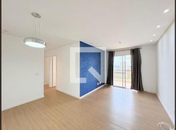 Apartamento · 90m² · 3 Quartos · 2 Vagas · Apartamento à Venda - Vianelo Bonfiglioli , 3 Quartos, 90 m² - Jundiaí