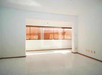 Apartamento · 79m² · 2 Quartos · 2 Vagas · Apartamento à Venda - Jardim Itu-Sabará, 2 Quartos, 79 m² - Porto Alegre