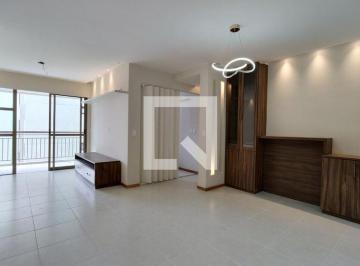 Apartamento · 85m² · 3 Quartos · Apartamento à Venda - Freguesia , 3 Quartos,  85 m² - Rio de Janeiro