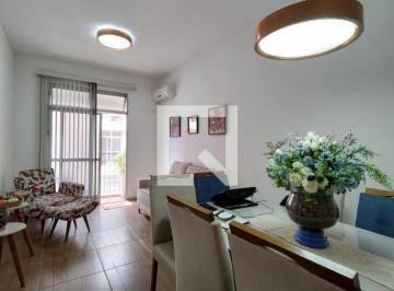 Apartamento · 82m² · 3 Quartos · 1 Vaga · Apartamento à Venda - Pechincha, 3 Quartos, 82 m² - Rio de Janeiro