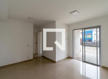 Apartamento · 165m² · 2 Quartos · 2 Vagas · Apartamento à Venda - Vila Mascote, 2 Quartos,  165 m² - São Paulo