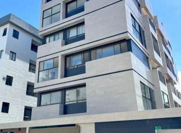 Apartamento · 75m² · 3 Quartos · 1 Vaga · Apartamento em Intermares, Cabedelo/PB