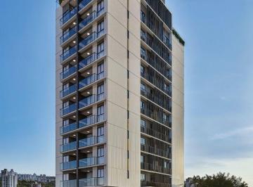 Apartamento · 48m² · 2 Quartos · 1 Vaga · Apartamento à venda no bairro Intermares - Cabedelo/PB