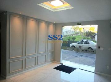 Apartamento · 52m² · 2 Quartos · 1 Vaga · Apartamento em Blumenau.sc