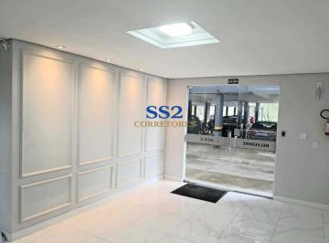 Apartamento · 52m² · 2 Quartos · 1 Vaga · Apartamento em Blumenau.sc
