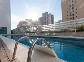 Apartamento · 113m² · 3 Quartos · 3 Vagas · Apartamento à venda no bairro Passo da Areia - Porto Alegre/RS