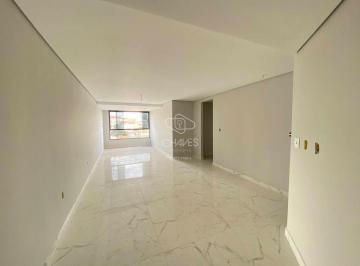 Apartamento alto padrão no Centro · Apartamento alto padrão no Centro