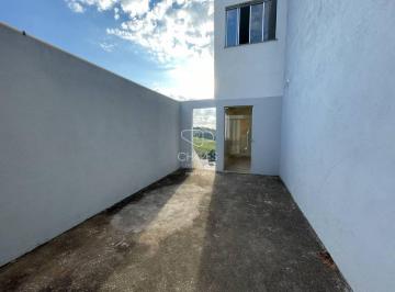 Casa com 3 quartos à Venda, São Lucas · Casa com 3 quartos à Venda, São Lucas