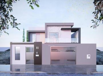 Casa com 03 quartos à venda, Funcionários - Conselheiro Lafaiete · Casa com 03 quartos à venda, Funcionários - Conselheiro Lafaiete