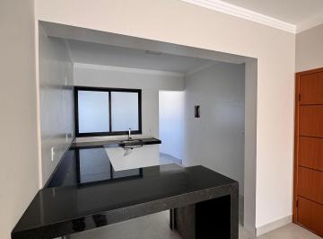 Apartamento · 110m² · 3 Quartos · 2 Vagas · Apartamento à Venda no Bairro Santo Antônio
