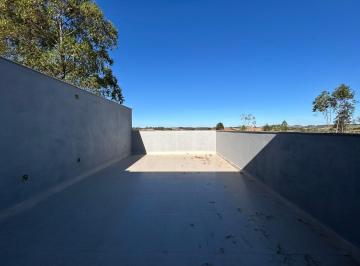 Apartamento · 140m² · 2 Quartos · 1 Vaga · Apartamento com 2 quartos, São Marcos - Conselheiro Lafaiete