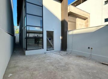 Casa · 173m² · 3 Quartos · 2 Vagas · Casa com 3 quartos à Venda, Manoel Corrêa - Conselheiro Lafaiete